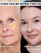 Peter Thomas Roth Holiday Kit dárková sada na oční okolí