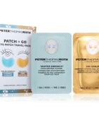 Peter Thomas Roth Hydra-Gel Travel Pack dárková sada na oči