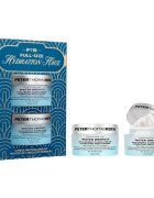 Peter Thomas Roth Hydration Holiday Kit dárková sada pro intenzivní hydrataci