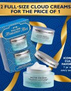 Peter Thomas Roth Hydration Holiday Kit dárková sada pro intenzivní hydrataci