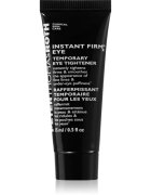 Peter Thomas Roth Instant FIRMx Eye oční krém pro omlazení pleti 15 ml