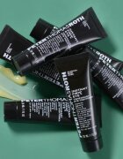 Peter Thomas Roth Instant FIRMx Eye oční krém pro omlazení pleti 15 ml