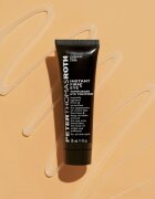 Peter Thomas Roth Instant FIRMx Eye oční krém pro omlazení pleti 15 ml