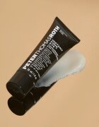 Peter Thomas Roth Instant FIRMx Eye oční krém pro omlazení pleti 15 ml