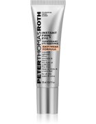 Peter Thomas Roth Instant FIRMx Eye oční krém pro omlazení pleti 20 ml