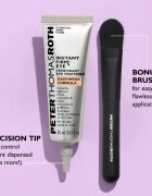 Peter Thomas Roth Instant FIRMx Eye oční krém pro omlazení pleti 20 ml