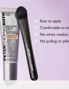Peter Thomas Roth Instant FIRMx Eye oční krém pro omlazení pleti 20 ml