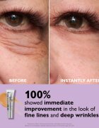 Peter Thomas Roth Instant FIRMx Eye oční krém pro omlazení pleti 20 ml