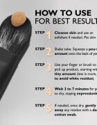 Peter Thomas Roth Instant FIRMx Eye oční krém pro omlazení pleti 20 ml