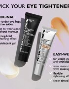 Peter Thomas Roth Instant FIRMx Eye oční krém pro omlazení pleti 20 ml