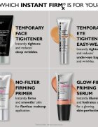 Peter Thomas Roth Instant FIRMx Eye oční krém pro omlazení pleti 20 ml