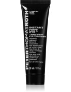 Peter Thomas Roth Instant FIRMx Eye oční krém pro omlazení pleti 30 ml