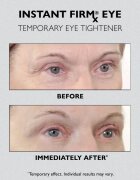 Peter Thomas Roth Instant FIRMx Eye oční krém pro omlazení pleti 30 ml