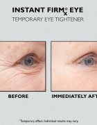 Peter Thomas Roth Instant FIRMx Eye oční krém pro omlazení pleti 30 ml