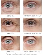 Peter Thomas Roth Instant FIRMx Eye oční krém pro omlazení pleti 30 ml