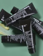 Peter Thomas Roth Instant FIRMx Eye oční krém pro omlazení pleti 30 ml