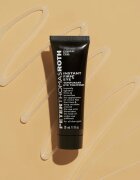 Peter Thomas Roth Instant FIRMx Eye oční krém pro omlazení pleti 30 ml