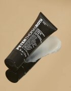 Peter Thomas Roth Instant FIRMx Eye oční krém pro omlazení pleti 30 ml