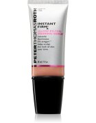 Peter Thomas Roth Instant FIRMx Glow-Filter Priming Serum rozjasňující podkladové sérum 30 ml