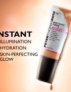 Peter Thomas Roth Instant FIRMx Glow-Filter Priming Serum rozjasňující podkladové sérum 30 ml