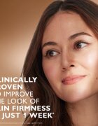 Peter Thomas Roth Instant FIRMx Glow-Filter Priming Serum rozjasňující podkladové sérum 30 ml