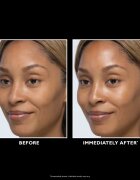 Peter Thomas Roth Instant FIRMx Glow-Filter Priming Serum rozjasňující podkladové sérum 30 ml