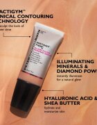 Peter Thomas Roth Instant FIRMx Glow-Filter Priming Serum rozjasňující podkladové sérum 30 ml