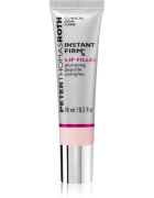 Peter Thomas Roth Instant FIRMx Lip Filler zvětšovač rtů 10 ml