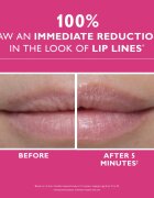 Peter Thomas Roth Instant FIRMx Lip Filler zvětšovač rtů 10 ml