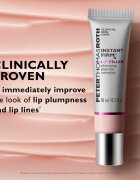 Peter Thomas Roth Instant FIRMx Lip Filler zvětšovač rtů 10 ml