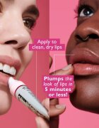 Peter Thomas Roth Instant FIRMx Lip Filler zvětšovač rtů 10 ml