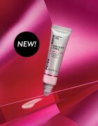Peter Thomas Roth Instant FIRMx Lip Filler zvětšovač rtů 10 ml