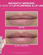 Peter Thomas Roth Instant FIRMx Lip Filler zvětšovač rtů 10 ml