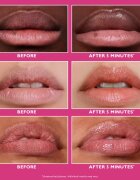 Peter Thomas Roth Instant FIRMx Lip Filler zvětšovač rtů 10 ml