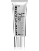 Peter Thomas Roth Instant FIRMx No-Filter Primer podkladová báze pod make-up 30 ml