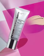 Peter Thomas Roth Instant FIRMx No-Filter Primer podkladová báze pod make-up 30 ml