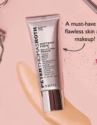 Peter Thomas Roth Instant FIRMx No-Filter Primer podkladová báze pod make-up 30 ml
