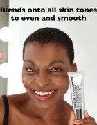 Peter Thomas Roth Instant FIRMx No-Filter Primer podkladová báze pod make-up 30 ml