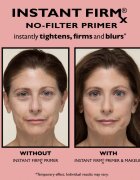 Peter Thomas Roth Instant FIRMx No-Filter Primer podkladová báze pod make-up 30 ml