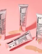 Peter Thomas Roth Instant FIRMx No-Filter Primer podkladová báze pod make-up 30 ml