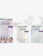 Peter Thomas Roth Instant FIRMx sada náplastí pro zpevnění pleti