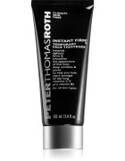 Peter Thomas Roth Instant FIRMx Temporary Face Tightener zpevňující krém pro okamžité vyhlazení vrásek 100 ml