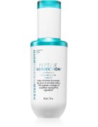 Peter Thomas Roth Peptide Skinjection™ Amplified Wrinkle-Fix Serum Refillable intenzivní zpevňující sérum pro okamžité vyhlazení vrásek plnitelné 30 m