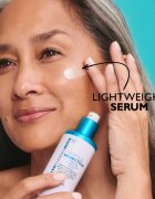 Peter Thomas Roth Peptide Skinjection™ Amplified Wrinkle-Fix Serum Refillable intenzivní zpevňující sérum pro okamžité vyhlazení vrásek plnitelné 30 m