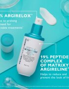 Peter Thomas Roth Peptide Skinjection™ Amplified Wrinkle-Fix Serum Refillable intenzivní zpevňující sérum pro okamžité vyhlazení vrásek plnitelné 30 m