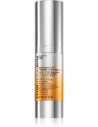 Peter Thomas Roth Potent-C Power Eye Cream hydratační oční krém proti otokům a tmavým kruhům 15 ml