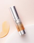 Peter Thomas Roth Potent-C Power Eye Cream hydratační oční krém proti otokům a tmavým kruhům 15 ml