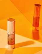Peter Thomas Roth Potent-C Power Eye Cream hydratační oční krém proti otokům a tmavým kruhům 15 ml