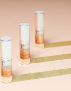 Peter Thomas Roth Potent-C Power Eye Cream hydratační oční krém proti otokům a tmavým kruhům 15 ml