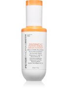 Peter Thomas Roth Potent-C™ Power Serum rozjasňující sérum s vitaminem C proti stárnutí pleti 30 ml